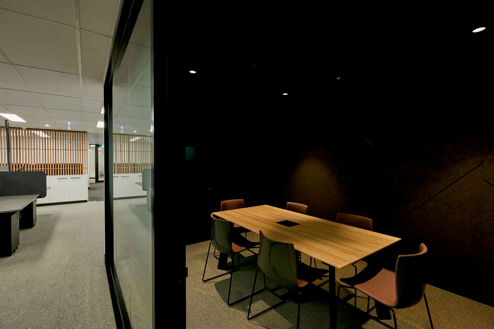 培训火狐官方网站|布面培训椅|办公火狐官方网站|火狐HUOHU（中国）火狐官方网站|Catifa 46 培训椅